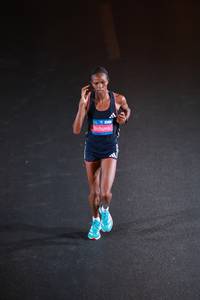 BIB: 
                            <button type="button" onclick="openModal(22934392)" class="btn btn-primary btn-sm float-right btn-popup" data-toggle="modal" data-target=".modal-high-quality">
                        <i class="fas fa-shopping-cart"></i> Add to Cart
                    </button>
                                            <button type="button" onclick="isThisMe(22934392, true)" class="btn btn-success btn-sm float-right btn-popup btn-isme hidden" data-toggle="tooltip" data-placement="bottom" title="นี่คือรูปของคุณใช่ไหม คลิกที่นี่เพื่อเอาเข้าอัลบั้ม">
                        <i class="fas fa-plus"></i> Add to album
                    </button>
                    <button type="button" onclick="isThisMe(22934392, false)" class="btn btn-warning btn-sm float-right btn-popup btn-isnotme hidden">
                        <i class="fas fa-ban"></i> Remove from album
                    </button>